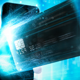 Harnessing the Power of Virtual Credit Cards