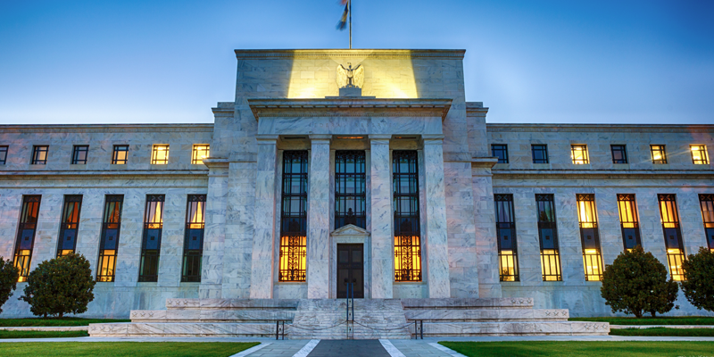 Understanding the Federal Funds Rate and Why It Matters