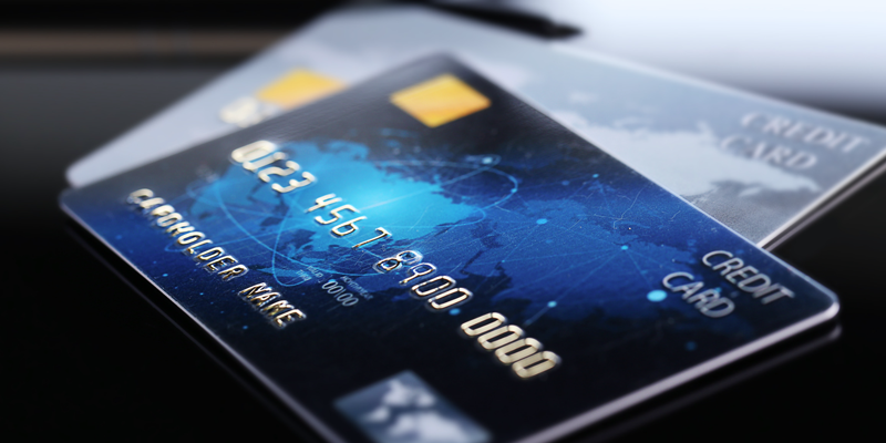 Four Compelling Reasons to Implement a Commercial Card Program