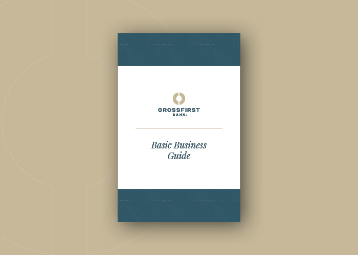 image of digital guide